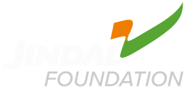 Jindal Foundation